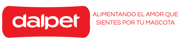 Dalpet Colombia