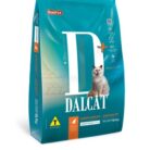 dalcat-adulto-premium-especial--20-pt-857