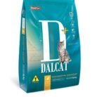 dalcat-gatos-castrados-22-pt-496