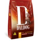 daldog-adulto-racas-medias-e-grandes-premium-especial-28-pt-123