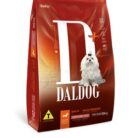 daldog-d-adultos-racas-pequenas-26-pt-864