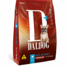 daldog-d-filhotes-racas-pequenas-23-pt-122