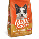 multi-racas-adultos-33-pt-15