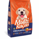multi-racas-filhotes-32-pt-98