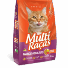 multi-racas-gatos-34-pt-913
