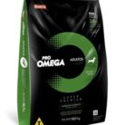 pro-omega-adulto-racas-pequenas-13-pt-347