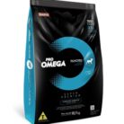 pro-omega-filhotes-racas-pequenas-14-pt-569