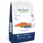 pro-omega-natural-gatos-castrados--37-pt-609