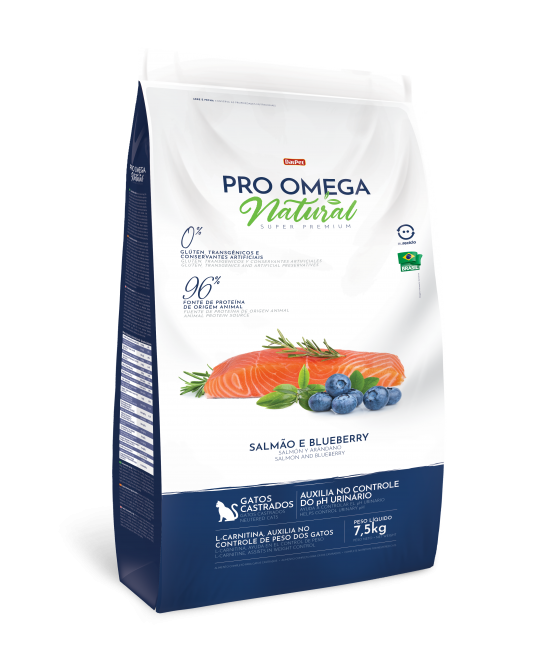 pro-omega-natural-gatos-castrados--37-pt-609 pro-omega-natural-gatos-castrados--37-pt-609