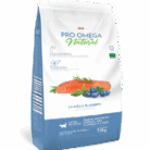pro-omega-natural-gatos-filhotes--36-pt-550